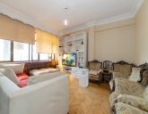 3+1 Güney Cephe 4.Kat 120 m2 Satılık Daire